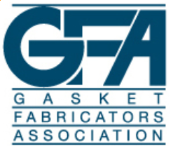 Gasket Fabricators Associatio