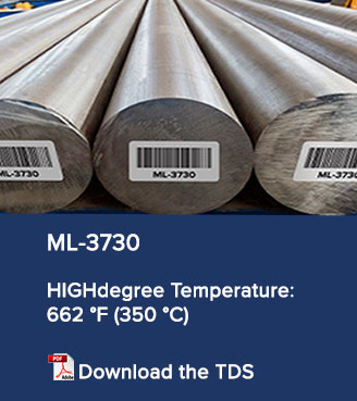HIGHDegree-ML3730 slide
