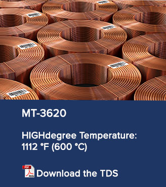 HIGHDegree-MT3620 slide