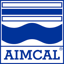 Association of International Metallizers, Coaters and Laminators -AIMCAL