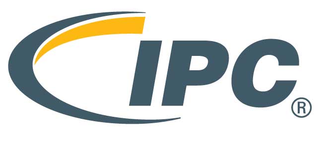 Association Connecting Electronics Industries - Institute for Printed Circuits