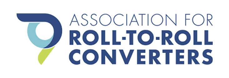 Association for Roll-to-Roll Converters