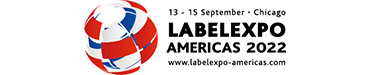 Meet Polyonics at the Label Expo 2022 Americas