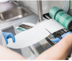 R Material Labelling Label Material Types: A Guide for Compliant Labeling Materials