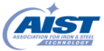 AIST-logo 1