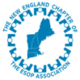 NE-ESOP 1