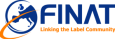 finat-logo-2019 1