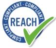 reach-compliant-trans 1
