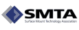 smta-logo-1 1